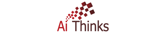 Ai Thinks